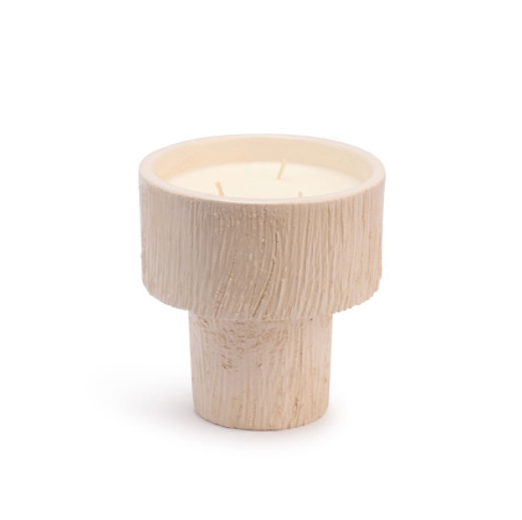 Streak Candle Cup Large