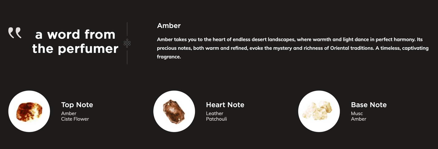 Streak Ceramic Diffuser Terracotta 500ml