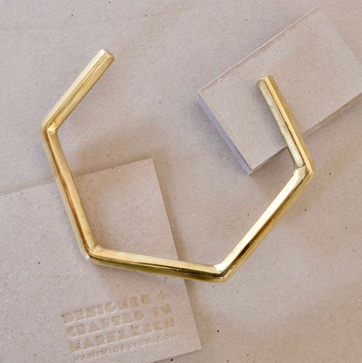 HEX Choker