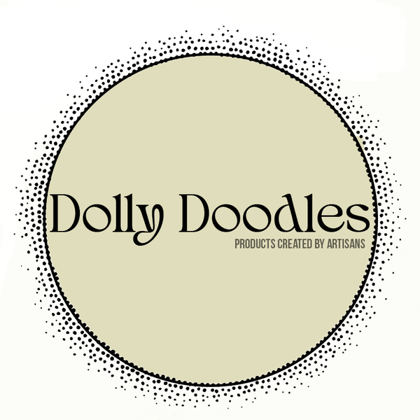 Dolly Doodles