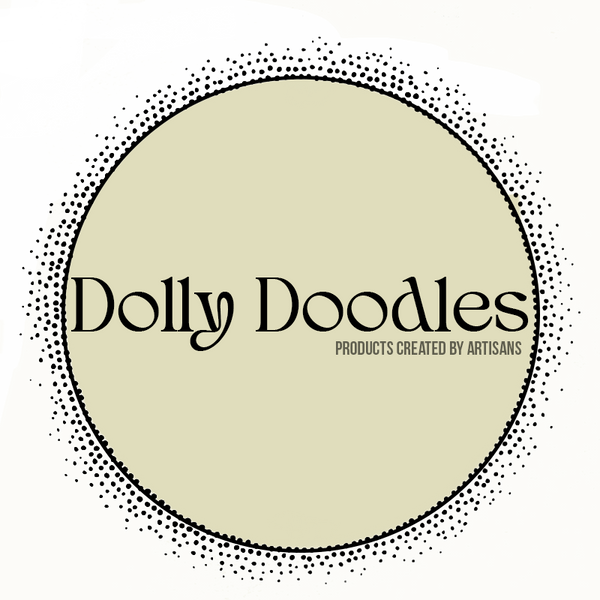 Dolly Doodles
